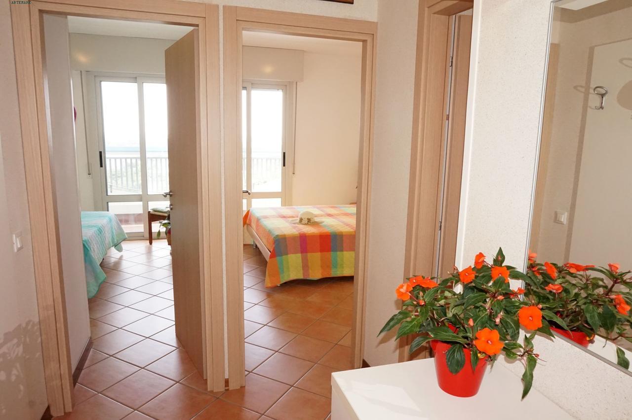 Colorado Lignano Apartment Lignano Sabbiadoro Exterior photo
