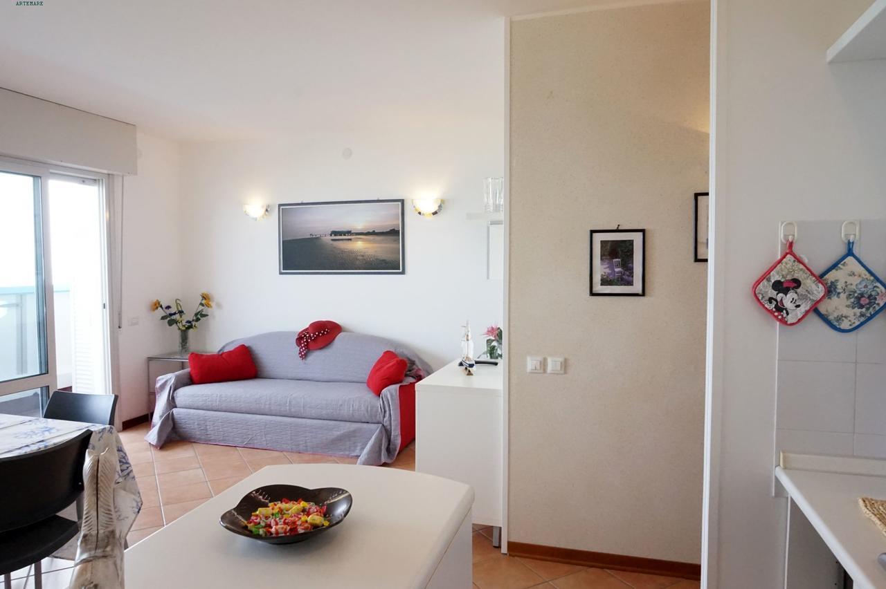 Colorado Lignano Apartment Lignano Sabbiadoro Exterior photo
